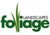 FOLIAGE CONCEPTS PTY LTD