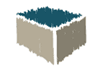 Urban Box Design