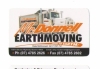 Pat Mcdonnell Earthmoving