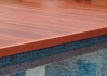 Lade Carpentry Services