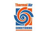 Thermal Airconditioning