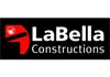 Labella Constructions