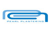 Professional, Reliable Rendering Services!