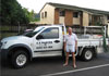 4 A Painter