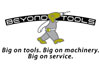 Beyond Tools