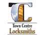 Town Centre Locksmiths