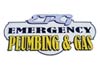 Emergency Plumbing & Gas Pty Ltd