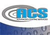 Advanced Coating Services