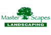 Masterscapes Nursery & Landscaping Supplies