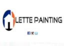 Green & Gold Painters
