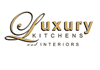 Luxury Kitchens and Interiors