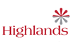 HIGHLANDS Cooling & Heating