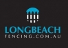 Longbeach Fencing