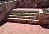 All Rock Landscapes & Constructions