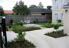 Mosaic Landscapes