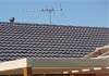 Top That Home Improvement Pty Ltd