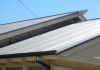 Complete Rooftop & Property Maintenance