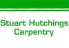 Stuart Hutchings Carpentry