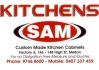 J & S Kitchens