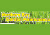 Northern Bay Garden Maintenance