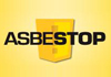 Asbestop