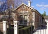 Paintmaster SA Pty Ltd