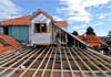 Matthew Cooper Carpentry and Building
