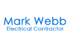 Mark Webb Electrical Contractor