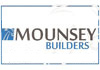 Building Architect Inspired Homes, Extensions & Additions and Renovations