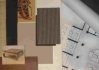 Maxwell J Interiors