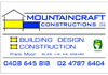 Mountaincraft Constructions Pty Ltd