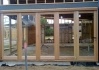 Makem Timber Windows