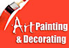 Northern Pride Painting Services