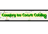 Country To Coast Cabling