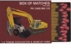Box of Matches Pty Ltd