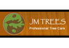 JM Trees
