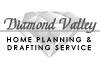 Diamond Valley Home Planning & Drafting Service