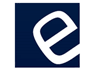 Edgecorp constructions