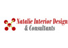 Natalie Interior Design & Consultants