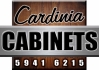 Cardinia Cabinets Pty Ltd