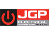 JGP Electrical Contractors