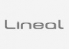 Lineal Enterprises Pty Ltd