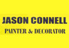 Jason Connell Painting & Decorating