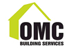 OMC Building Services
