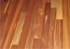 Paul Perry Timber Flooring