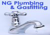 The Plumbing & Gasfitting Professionals