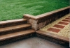 Philip Morrow Landscaping