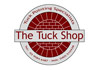 The Tuck Shop