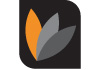 Outdoor Vision Landscaping