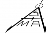 MSA Group Pty Ltd